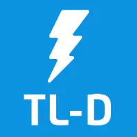 Ballaster til T8 (TL-D) Lysstofrør