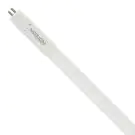 Noxion Avant LEDtube T5 Avant Extreme (Mains AC) High Efficiency 16W 2300lm - 830 Varm Hvid | 115cm - Erstatter 28W