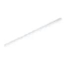 Philips LED Lysrender Ledinaire BN021C 20W 2100lm - 840 Kold Hvid | 120cm