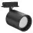 Ledvance LED 1-Fase Skinne Spot Sort 8W 230lm - 830-865 Justerbar Hvid
