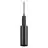 Ledvance 1-Fase Skinne Spot Pendel Lampe GU10 Sort