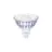 Philips Master Value LED Spot GU5.3 MR16 7.5W 621lm 36D - 927 ekstra varm hvid | bedste farvegengivelse - dæmpbar - erstatter 50W