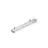 Philips LED Vandtæt Lysrender Pacific WT490C 15.2W 2300lm - 840 Kold Hvid | 70cm