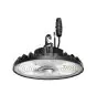 Noxion LED Highbay Concord V4.0 100W 17500lm 120D 840/852/865 CCT | IP65 - 1-10V Dæmpbar - Erstatter 520W
