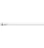 Philips MASTER LED Tube T8 (EM/Mains) Ultra Efficiency 20W 3400lm - 830 Varm Hvid | 150cm - Erstatter 58W