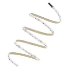 Ledvance LED Strip Performance 5 Meter RGBW Gen 2 1000 106W 8450lm 24v - 965 Dagslys | Bedste Farvegengivelse
