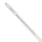 Noxion LED Lysrør T5 Avant Extreme (HF) High Efficiency 19W 2900lm - 840 Kold Hvid | 145cm - Erstatter 35W